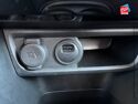 Véhicule d'occasion PEUGEOT 2008 1.2 PURETECH 130CH E6.C ALLURE SS