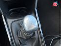 Véhicule d'occasion PEUGEOT 2008 1.2 PURETECH 130CH E6.C ALLURE SS