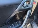 Véhicule d'occasion PEUGEOT 2008 1.2 PURETECH 130CH E6.C ALLURE SS