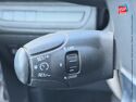 Véhicule d'occasion PEUGEOT 2008 1.2 PURETECH 130CH E6.C ALLURE SS