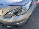 Véhicule d'occasion PEUGEOT 2008 1.2 PURETECH 130CH E6.C ALLURE SS