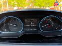Véhicule d'occasion PEUGEOT 2008 1.2 PURETECH 130CH E6.C ALLURE SS