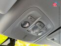 Véhicule d'occasion PEUGEOT 2008 1.2 PURETECH 130CH E6.C ALLURE SS