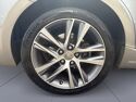Véhicule d'occasion LEXUS IS 300H LUXE EURO6D-T