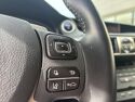 Véhicule d'occasion LEXUS IS 300H LUXE EURO6D-T