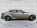 Véhicule d'occasion LEXUS IS 300H LUXE EURO6D-T