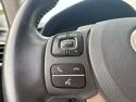 Véhicule d'occasion LEXUS IS 300H LUXE EURO6D-T
