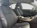 Véhicule d'occasion LEXUS IS 300H LUXE EURO6D-T