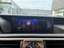 Véhicule d'occasion LEXUS IS 300H LUXE EURO6D-T