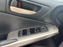 Véhicule d'occasion LEXUS IS 300H LUXE EURO6D-T