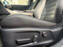Véhicule d'occasion LEXUS IS 300H LUXE EURO6D-T