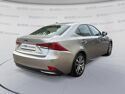 Véhicule d'occasion LEXUS IS 300H LUXE EURO6D-T