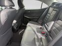 Véhicule d'occasion LEXUS IS 300H LUXE EURO6D-T