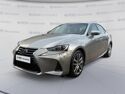 Véhicule d'occasion LEXUS IS 300H LUXE EURO6D-T