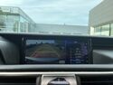 Véhicule d'occasion LEXUS IS 300H LUXE EURO6D-T