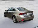 Véhicule d'occasion LEXUS IS 300H LUXE EURO6D-T