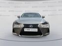 Véhicule d'occasion LEXUS IS 300H LUXE EURO6D-T