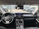 Véhicule d'occasion LEXUS IS 300H LUXE EURO6D-T