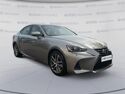 Véhicule d'occasion LEXUS IS 300H LUXE EURO6D-T