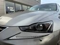 Véhicule d'occasion LEXUS IS 300H LUXE EURO6D-T