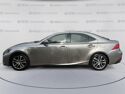 Véhicule d'occasion LEXUS IS 300H LUXE EURO6D-T