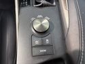 Véhicule d'occasion LEXUS IS 300H LUXE EURO6D-T