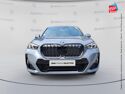 Véhicule d'occasion BMW X1 IXDRIVE30 313CH M SPORT