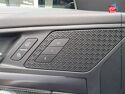 Véhicule d'occasion BMW X1 IXDRIVE30 313CH M SPORT