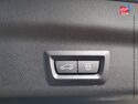 Véhicule d'occasion BMW X1 IXDRIVE30 313CH M SPORT