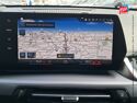 Véhicule d'occasion BMW X1 IXDRIVE30 313CH M SPORT