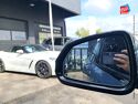 Véhicule d'occasion BMW X1 IXDRIVE30 313CH M SPORT