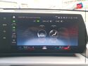 Véhicule d'occasion BMW X1 IXDRIVE30 313CH M SPORT