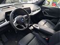 Véhicule d'occasion BMW X1 IXDRIVE30 313CH M SPORT