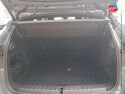 Véhicule d'occasion BMW X1 IXDRIVE30 313CH M SPORT