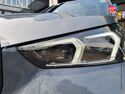 Véhicule d'occasion BMW X1 IXDRIVE30 313CH M SPORT