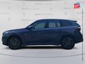 Véhicule d'occasion BMW X1 IXDRIVE30 313CH M SPORT