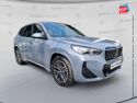 Véhicule d'occasion BMW X1 IXDRIVE30 313CH M SPORT