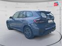 Véhicule d'occasion BMW X1 IXDRIVE30 313CH M SPORT
