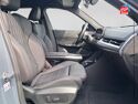 Véhicule d'occasion BMW X1 IXDRIVE30 313CH M SPORT