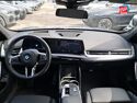 Véhicule d'occasion BMW X1 IXDRIVE30 313CH M SPORT