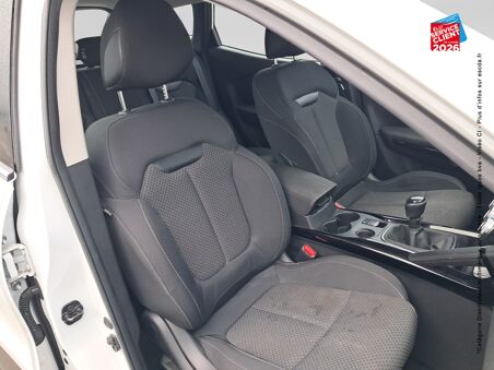 RENAULT KADJAR 1.5 BLUE DCI...