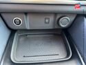 Véhicule d'occasion NISSAN QASHQAI 1.3 MILD HYBRID 158CH TEKNA+ XTRONIC