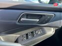 Véhicule d'occasion NISSAN QASHQAI 1.3 MILD HYBRID 158CH TEKNA+ XTRONIC