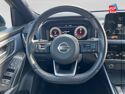 Véhicule d'occasion NISSAN QASHQAI 1.3 MILD HYBRID 158CH TEKNA+ XTRONIC