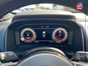 Véhicule d'occasion NISSAN QASHQAI 1.3 MILD HYBRID 158CH TEKNA+ XTRONIC