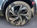 Véhicule d'occasion NISSAN QASHQAI 1.3 MILD HYBRID 158CH TEKNA+ XTRONIC