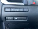 Véhicule d'occasion NISSAN QASHQAI 1.3 MILD HYBRID 158CH TEKNA+ XTRONIC