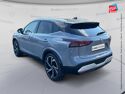 Véhicule d'occasion NISSAN QASHQAI 1.3 MILD HYBRID 158CH TEKNA+ XTRONIC