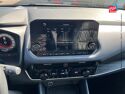 Véhicule d'occasion NISSAN QASHQAI 1.3 MILD HYBRID 158CH TEKNA+ XTRONIC