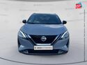 Véhicule d'occasion NISSAN QASHQAI 1.3 MILD HYBRID 158CH TEKNA+ XTRONIC